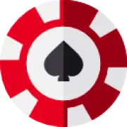 Caliente casino